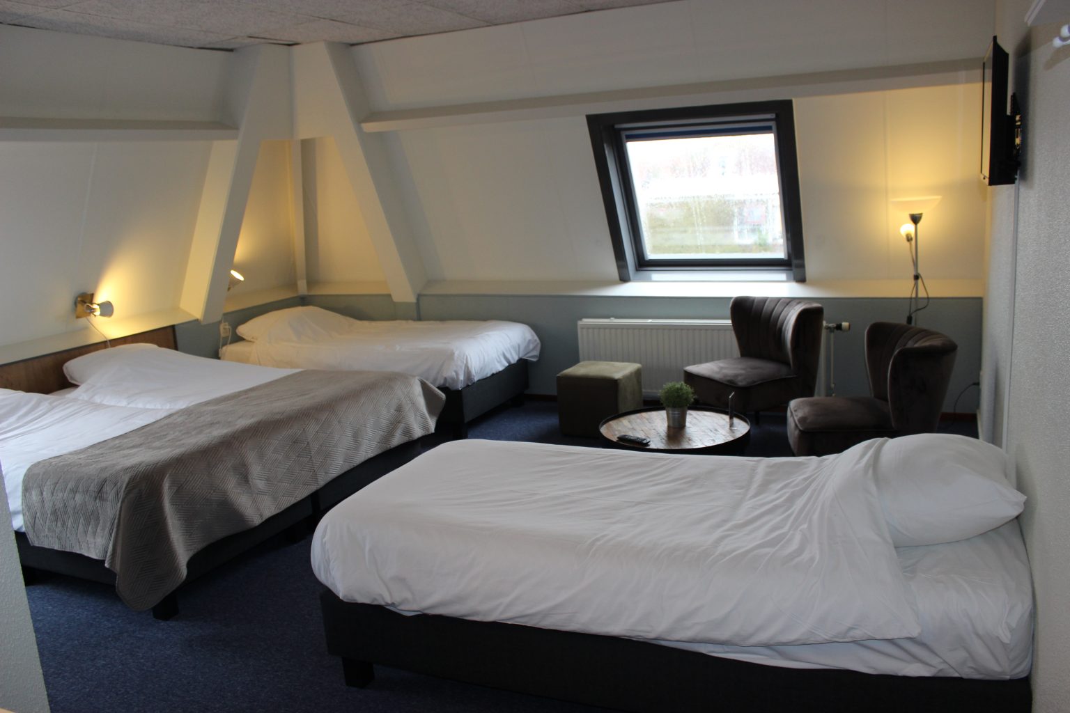 HotelPhoto4